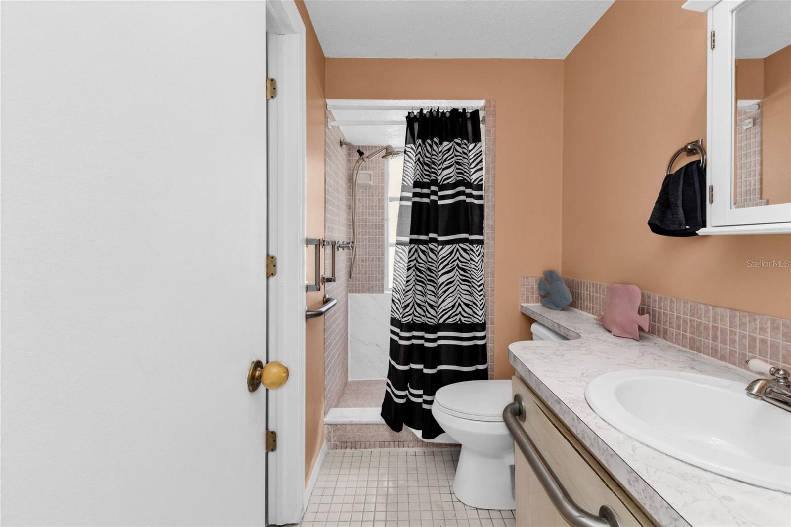 PORT CHARLOTTE SEC 028 - Residential