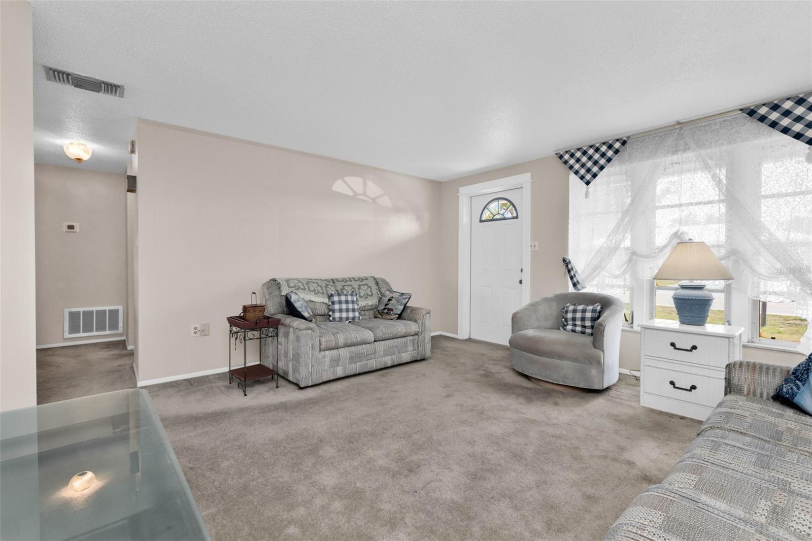 PORT CHARLOTTE SEC 028 - Residential