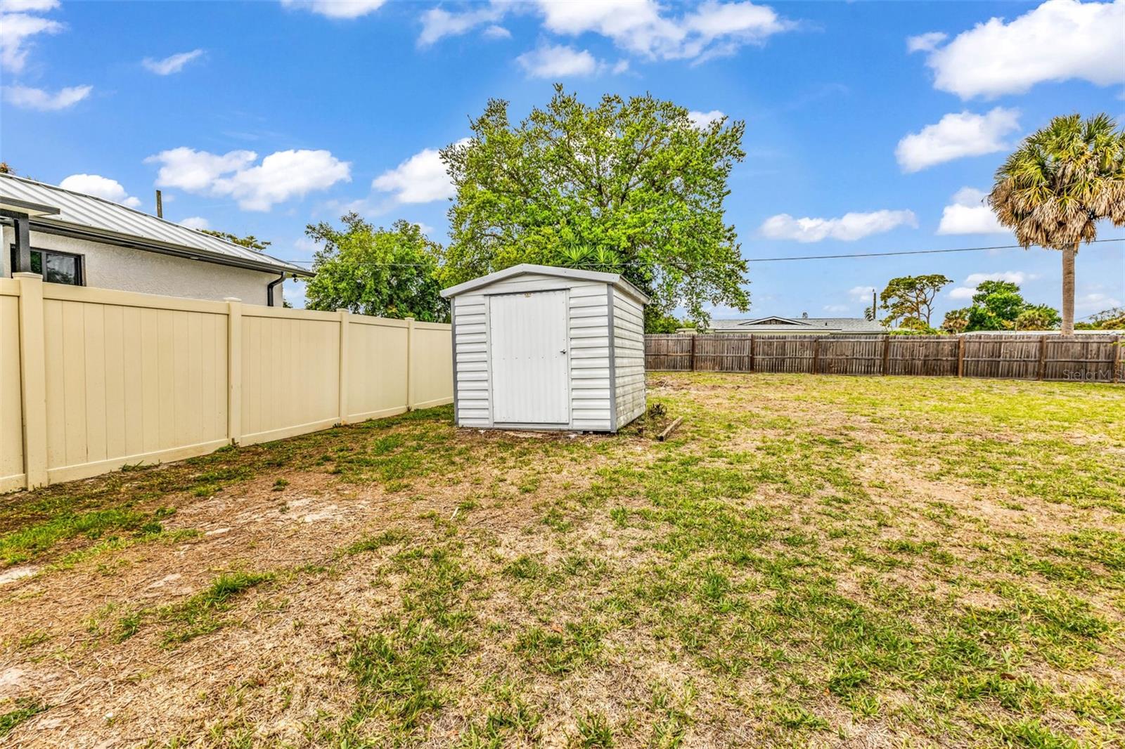 PORT CHARLOTTE SEC 028 - Residential