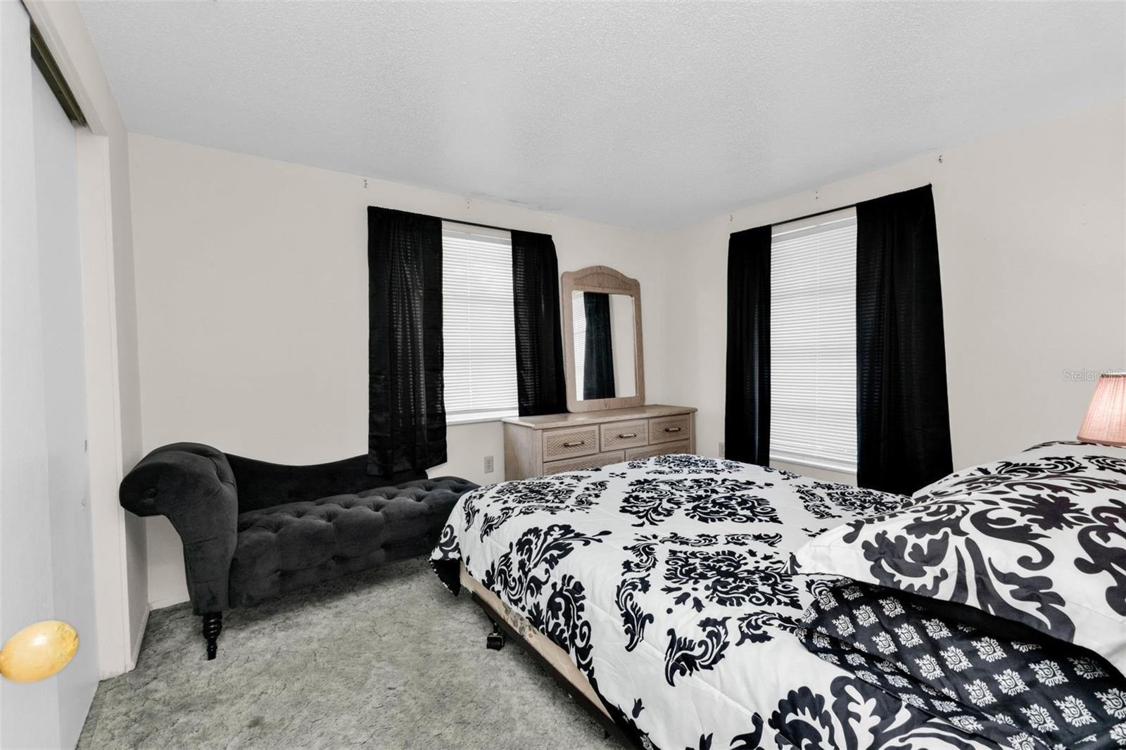 PORT CHARLOTTE SEC 028 - Residential