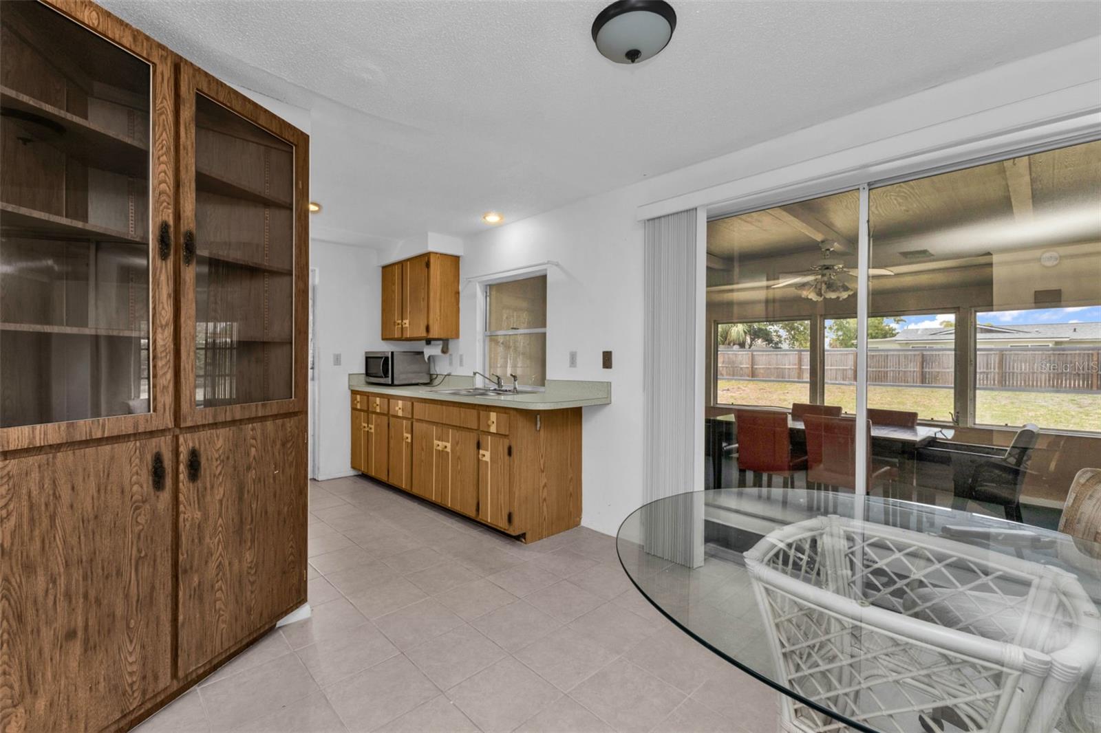 PORT CHARLOTTE SEC 028 - Residential