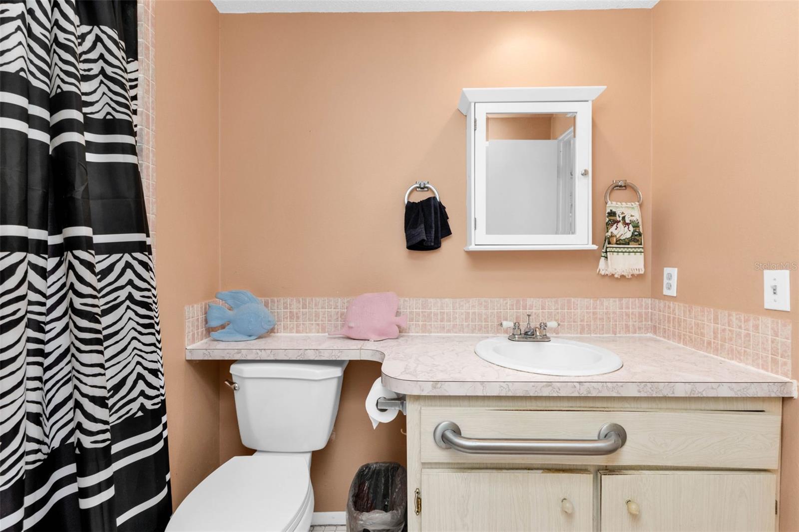 PORT CHARLOTTE SEC 028 - Residential