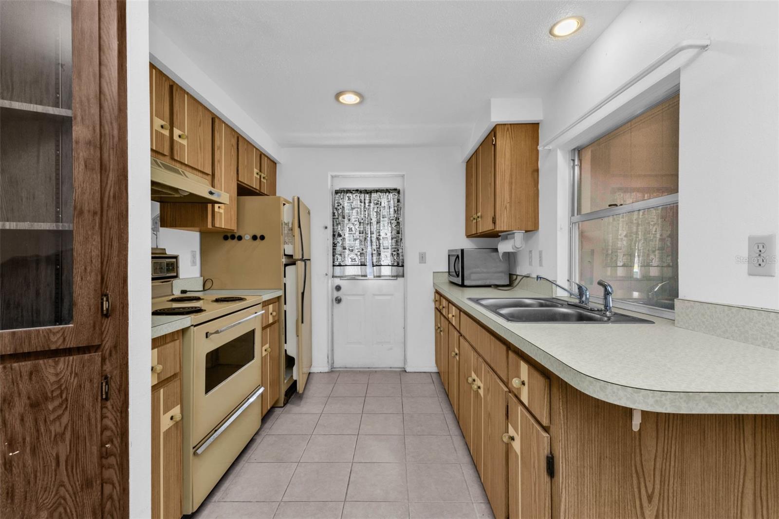 PORT CHARLOTTE SEC 028 - Residential