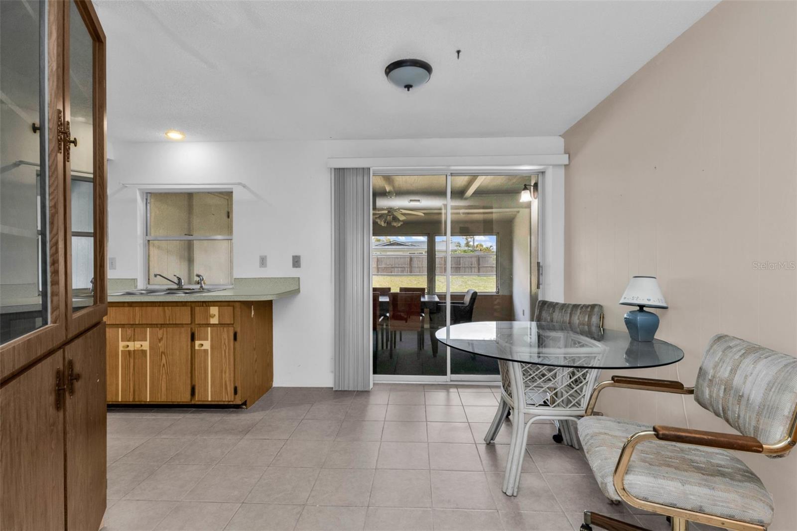 PORT CHARLOTTE SEC 028 - Residential