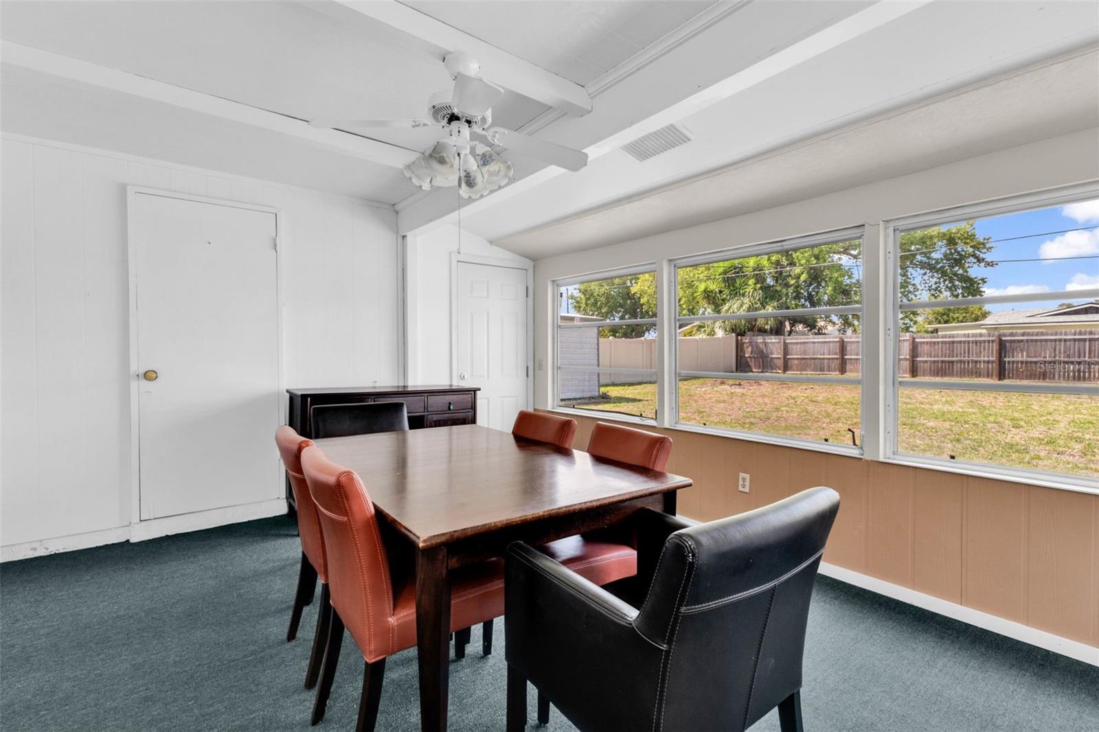 PORT CHARLOTTE SEC 028 - Residential