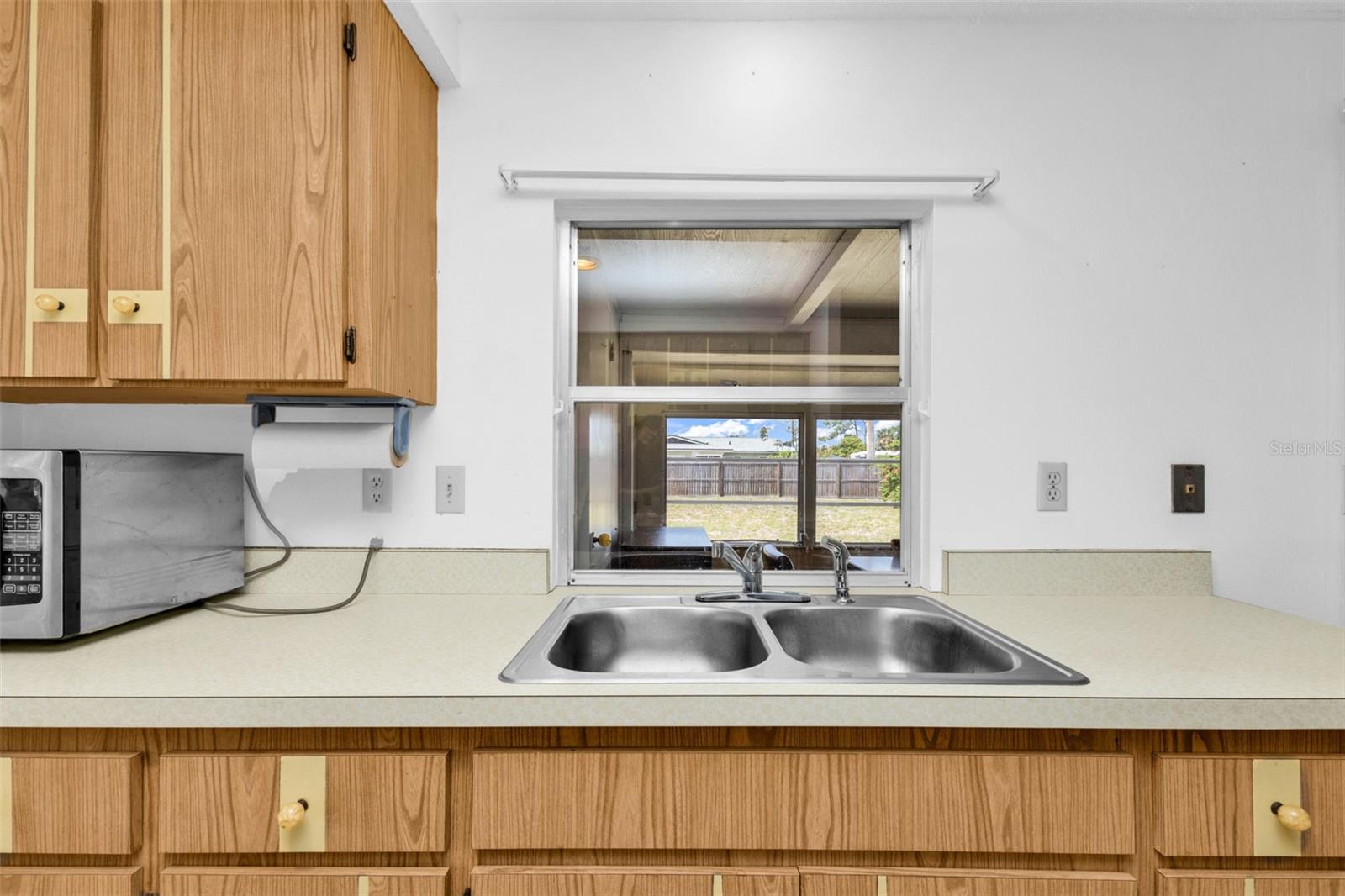 PORT CHARLOTTE SEC 028 - Residential