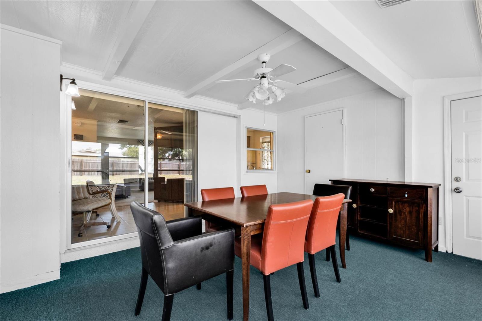 PORT CHARLOTTE SEC 028 - Residential