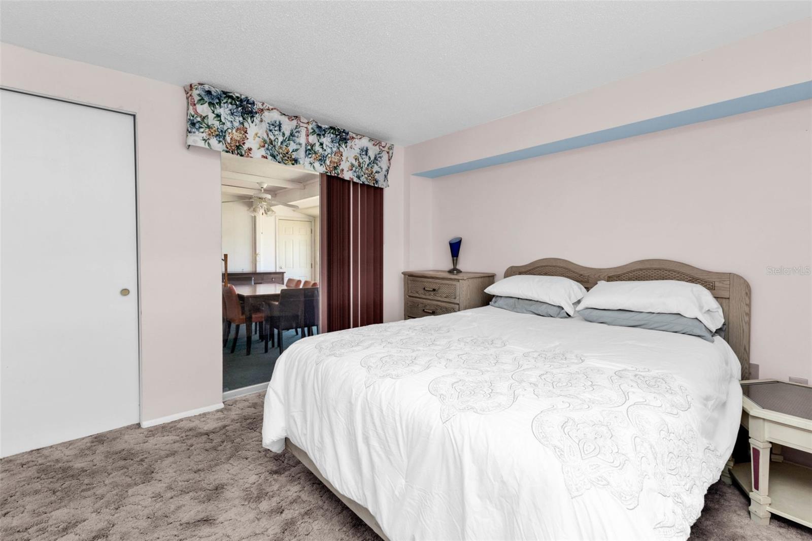 PORT CHARLOTTE SEC 028 - Residential