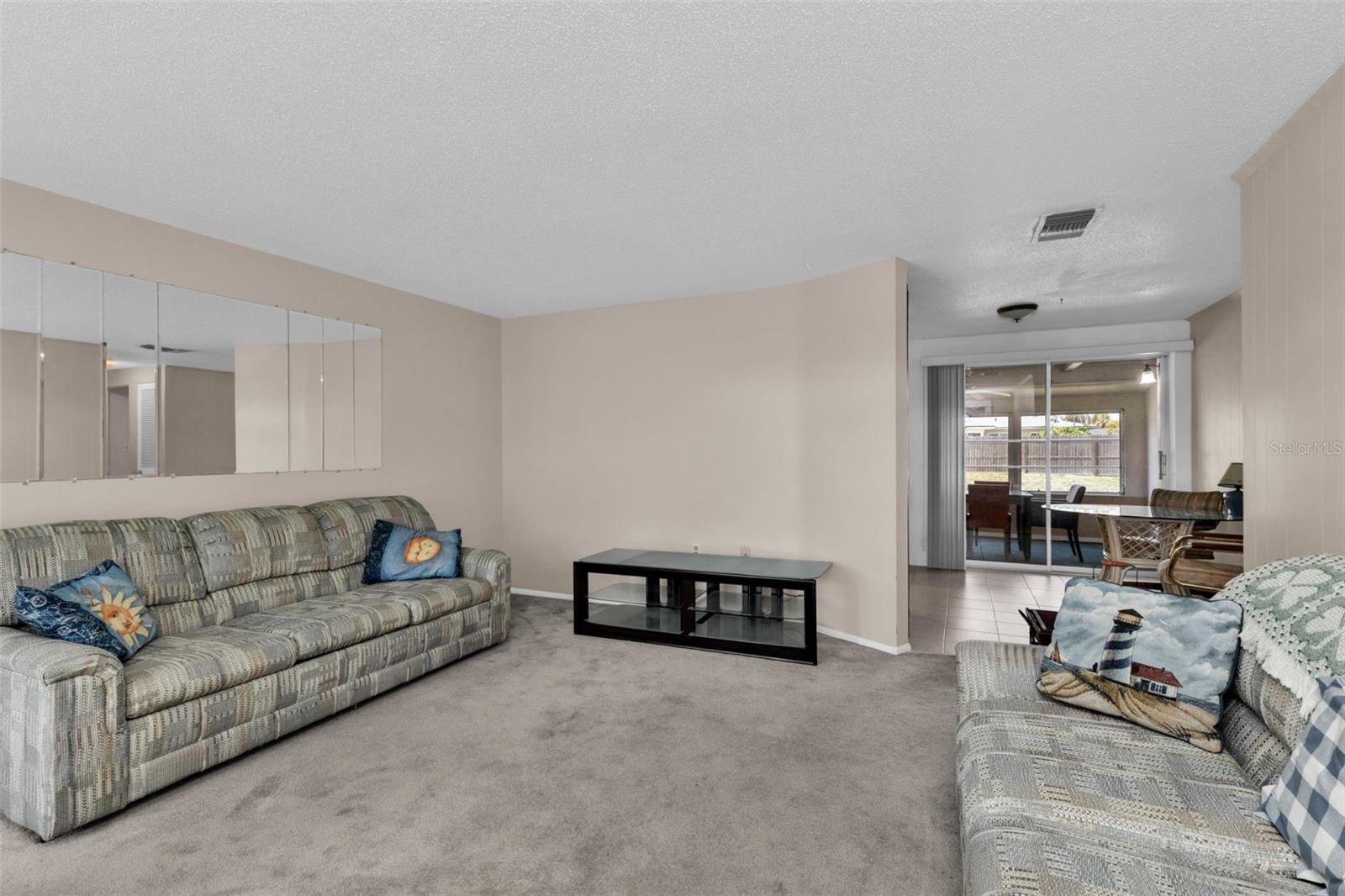 PORT CHARLOTTE SEC 028 - Residential