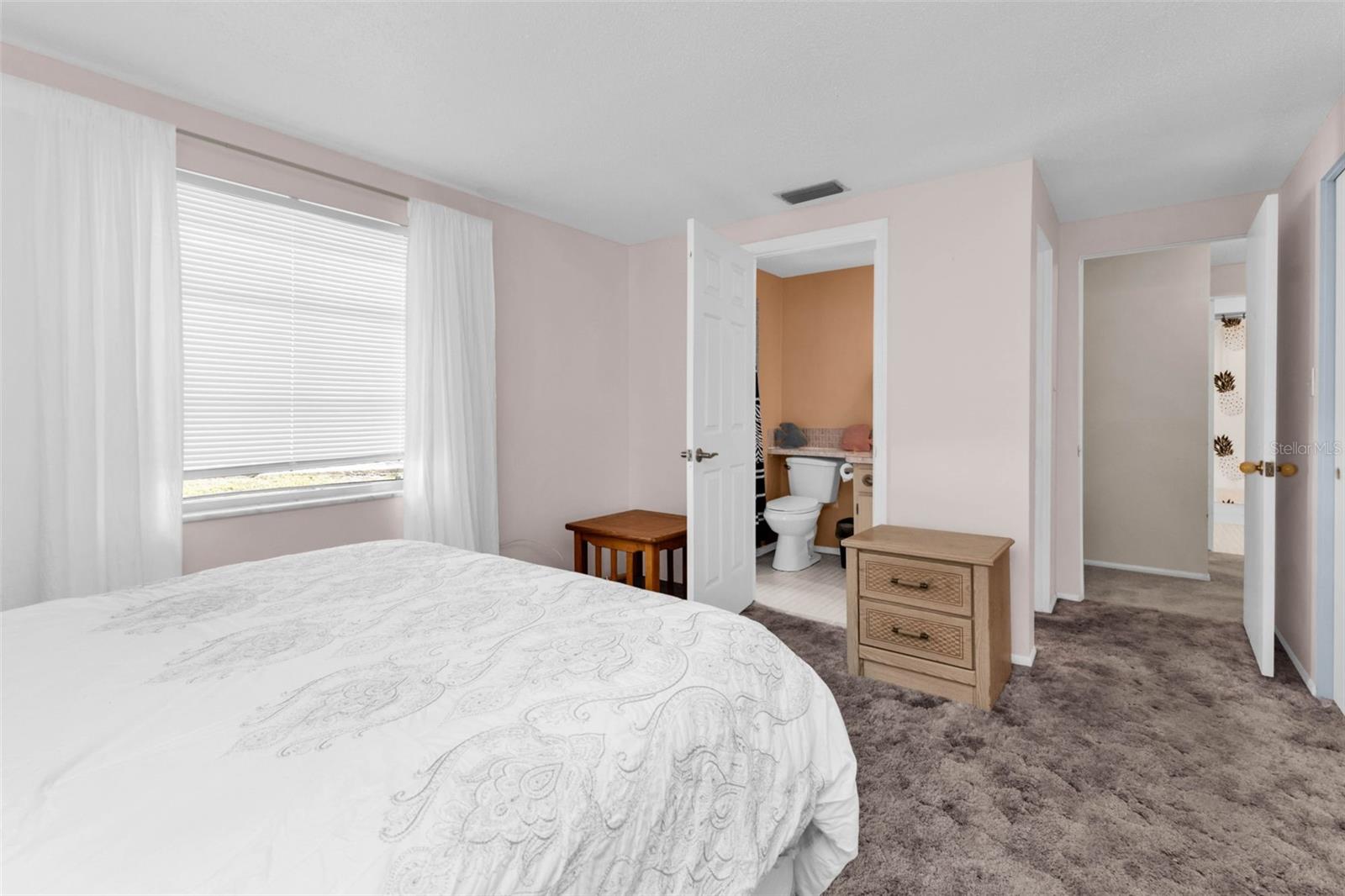 PORT CHARLOTTE SEC 028 - Residential