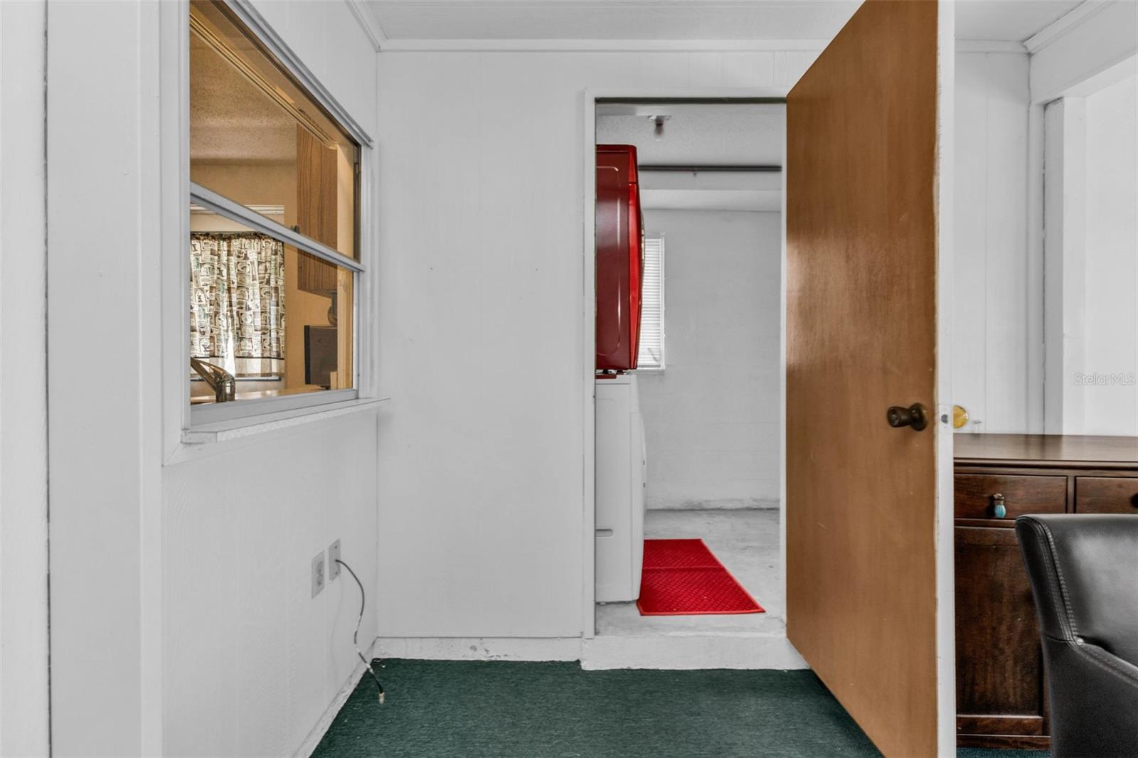 PORT CHARLOTTE SEC 028 - Residential