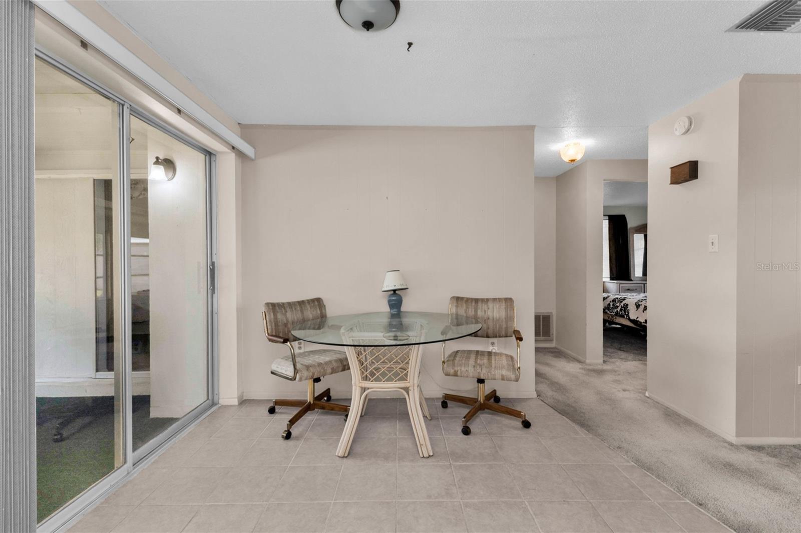 PORT CHARLOTTE SEC 028 - Residential