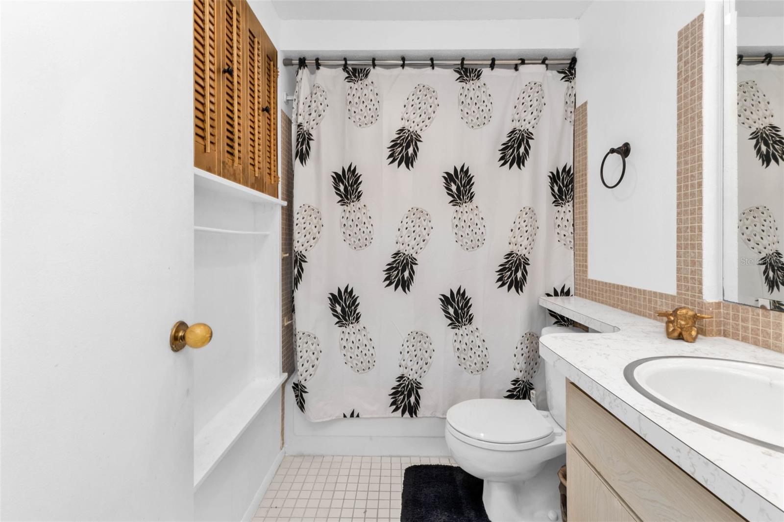 PORT CHARLOTTE SEC 028 - Residential