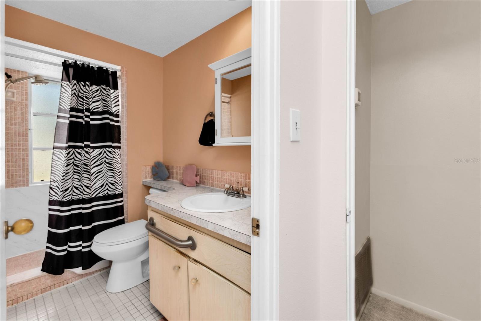 PORT CHARLOTTE SEC 028 - Residential