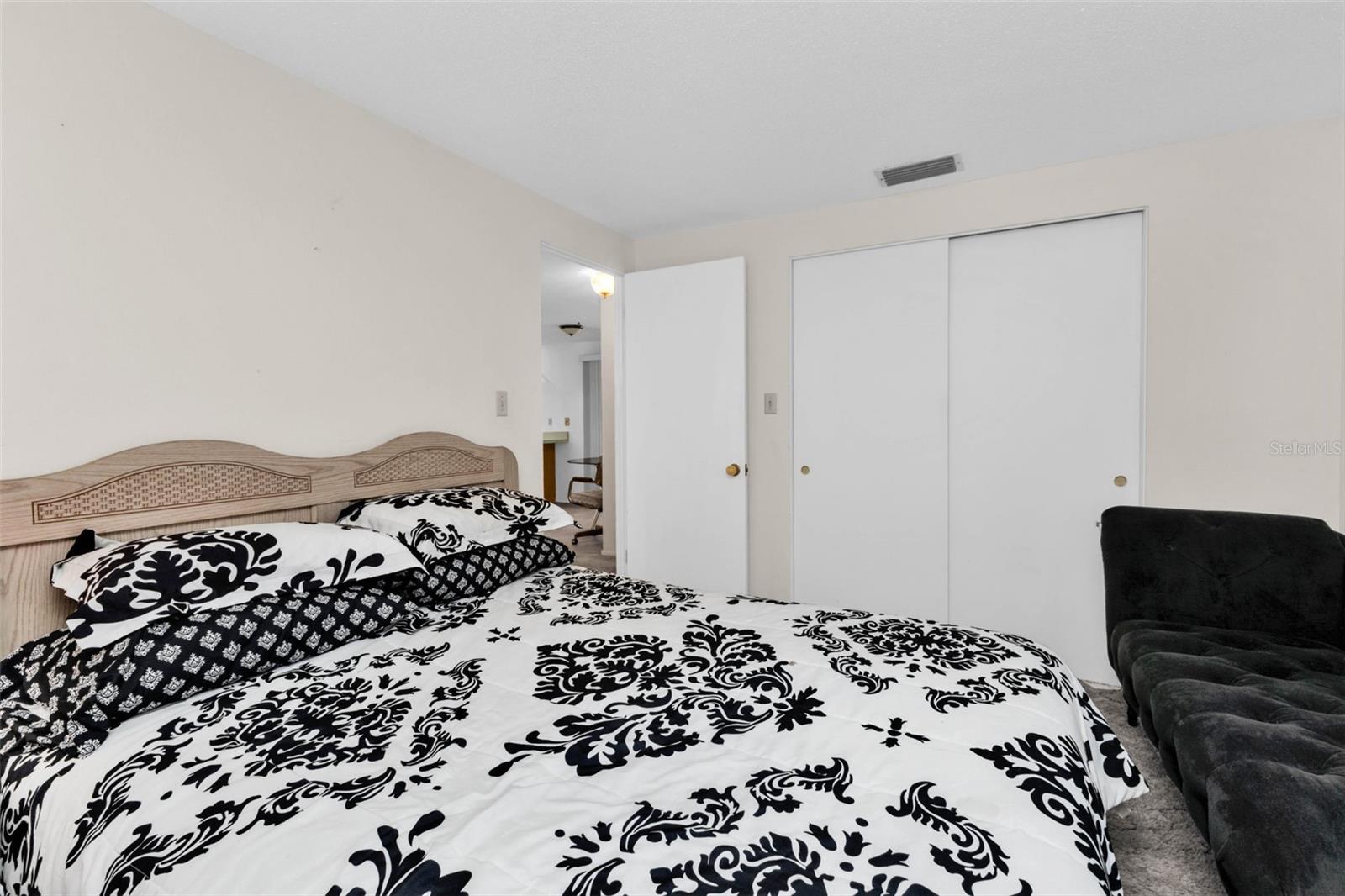 PORT CHARLOTTE SEC 028 - Residential