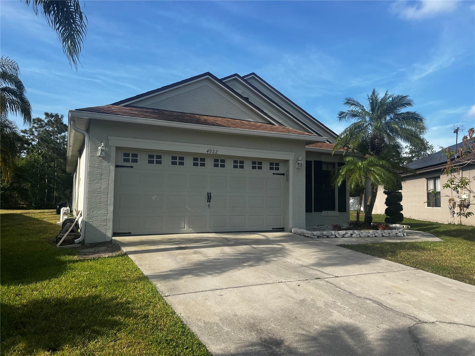 4922 SWEET CEDAR CIRCLE