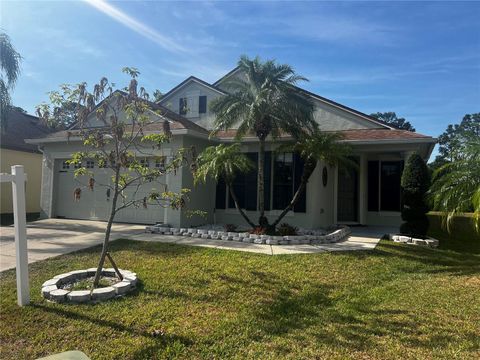4922 SWEET CEDAR CIRCLE ORLANDO FL 32829