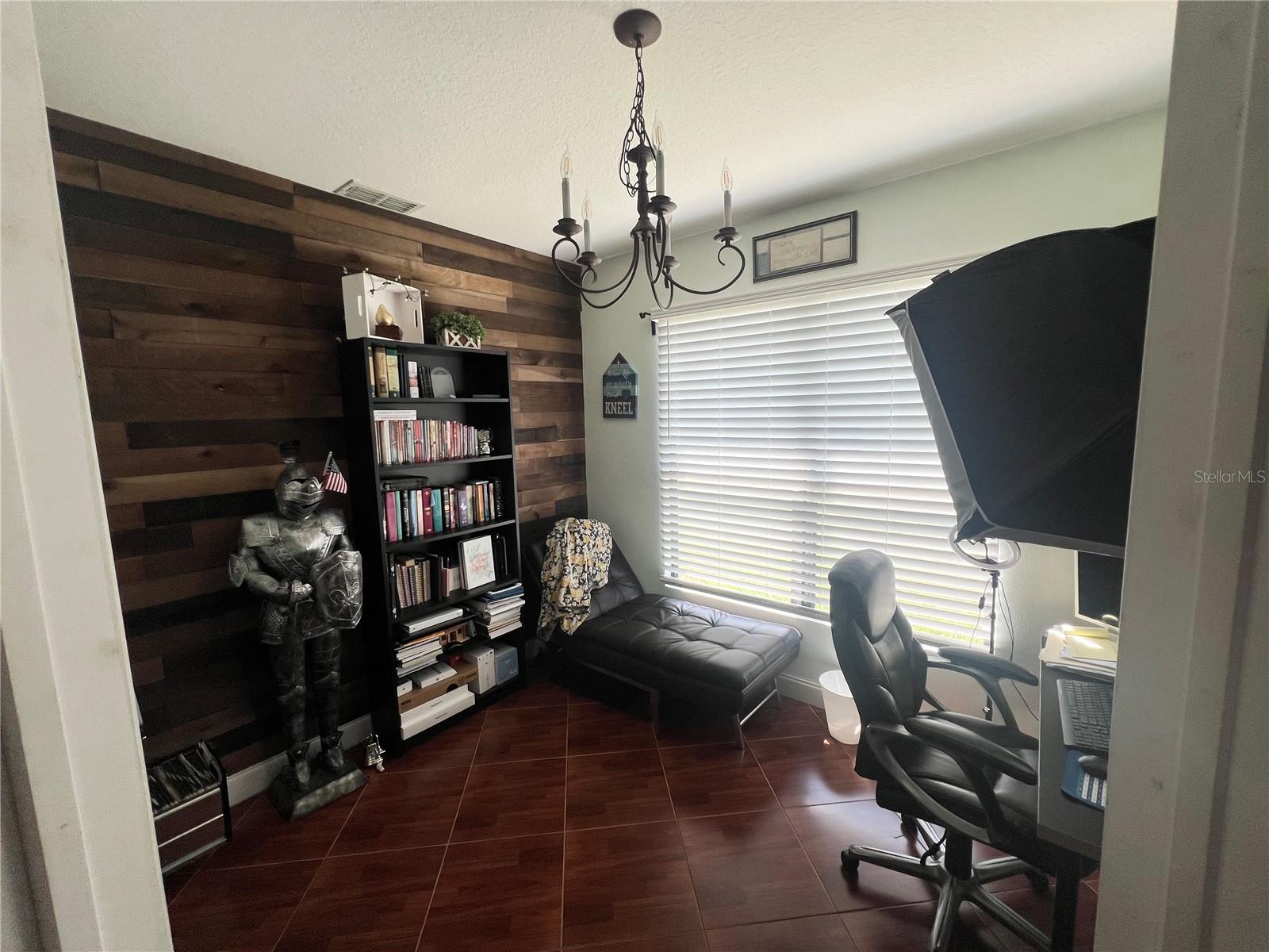 4922 SWEET CEDAR CIRCLE