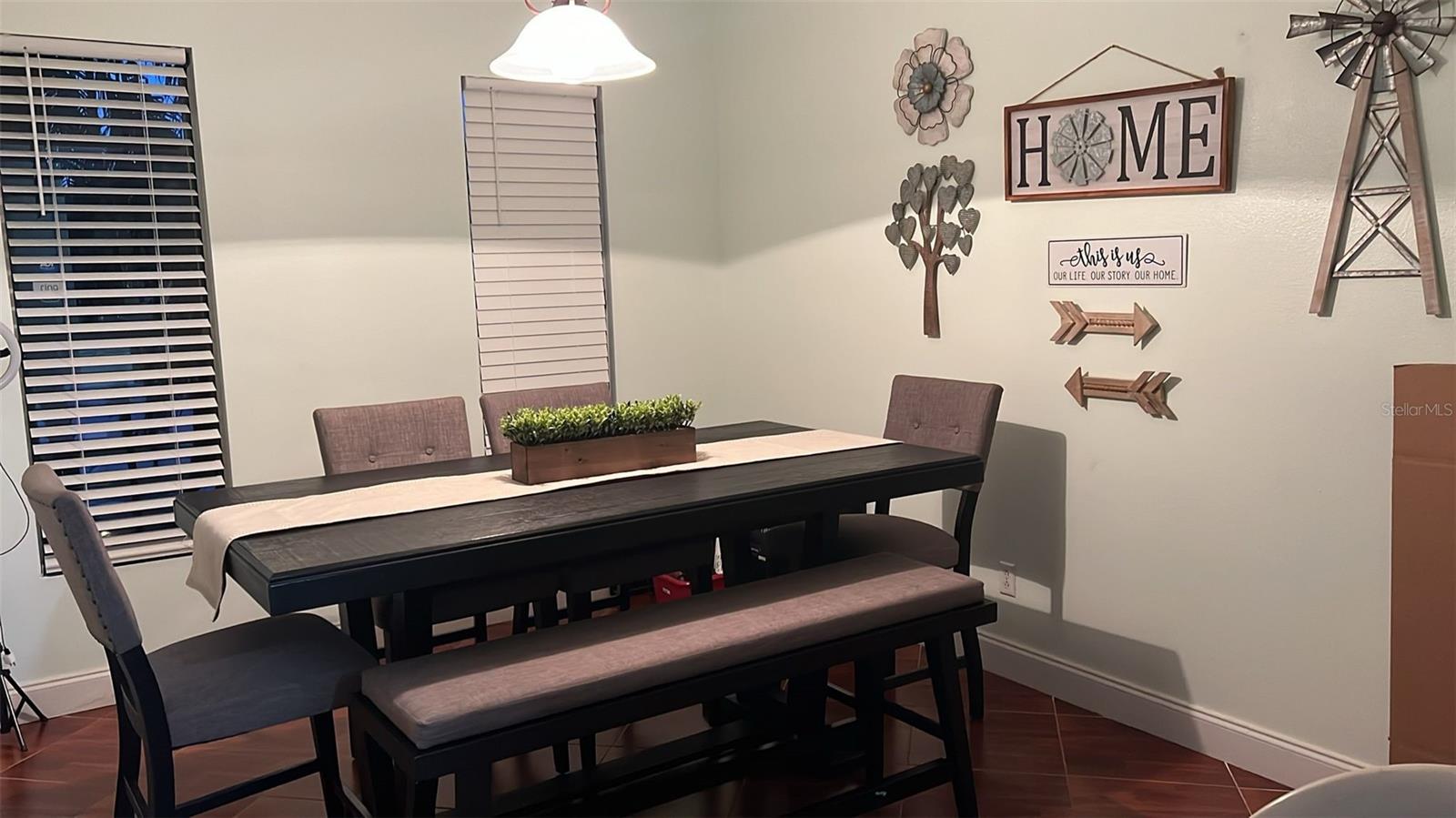 4922 SWEET CEDAR CIRCLE