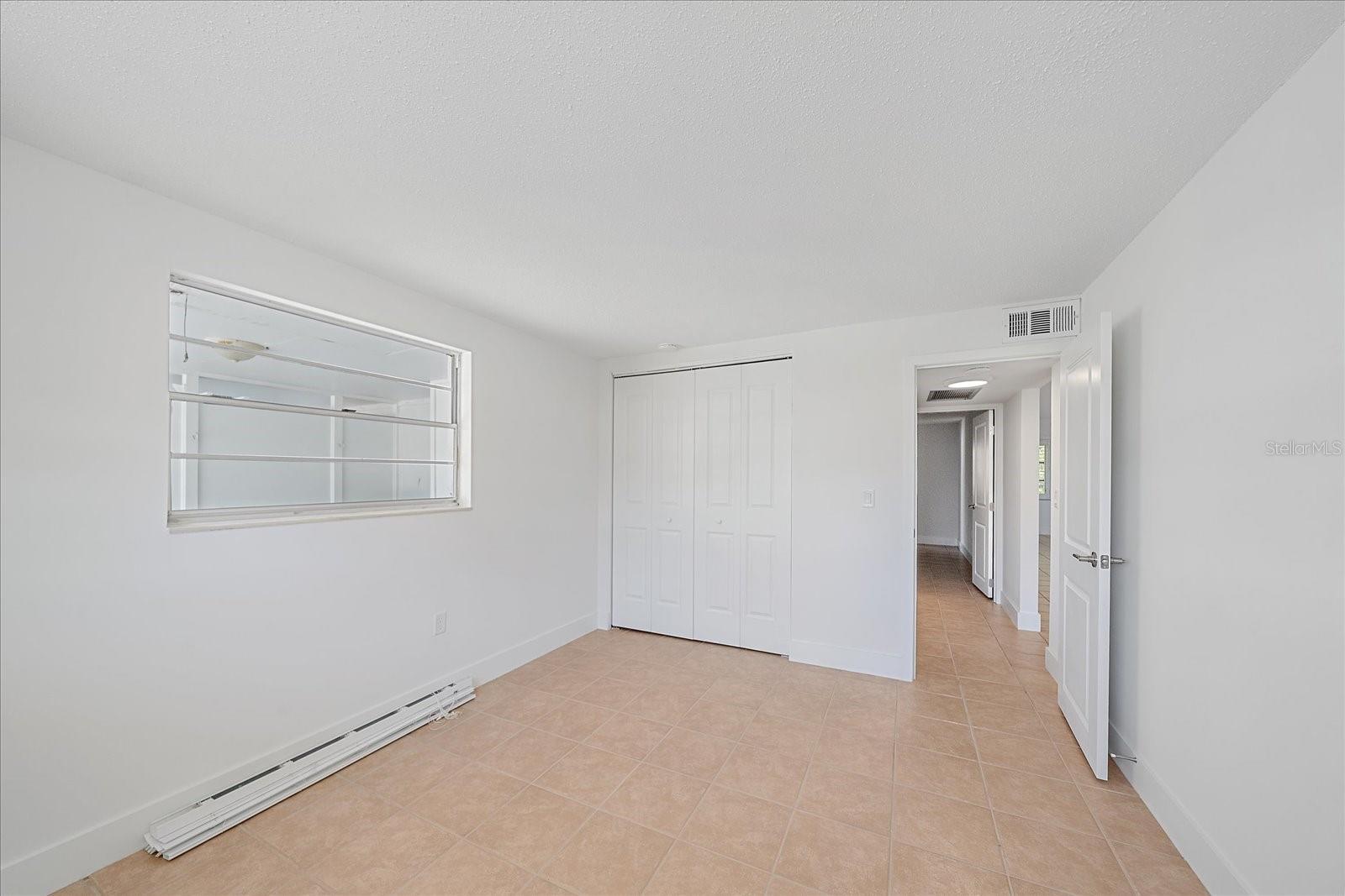 SPANISH MAIN YACHT CLUB CONDO - Residential