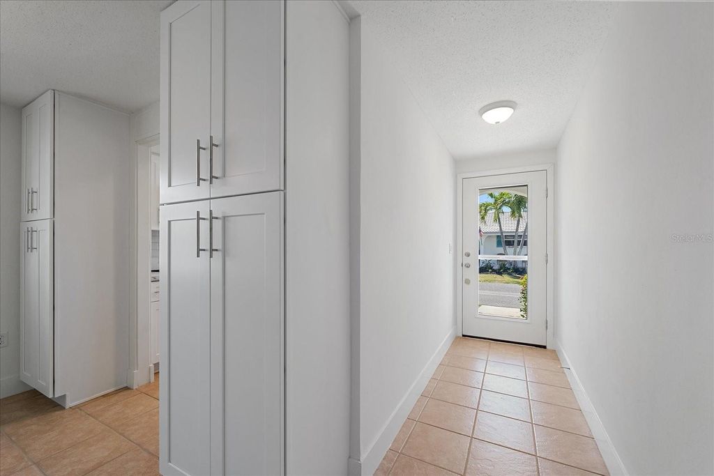 Photo of 597 Spanish Drive N #12, Longboat Key, FL 34228 (MLS # A4690602)