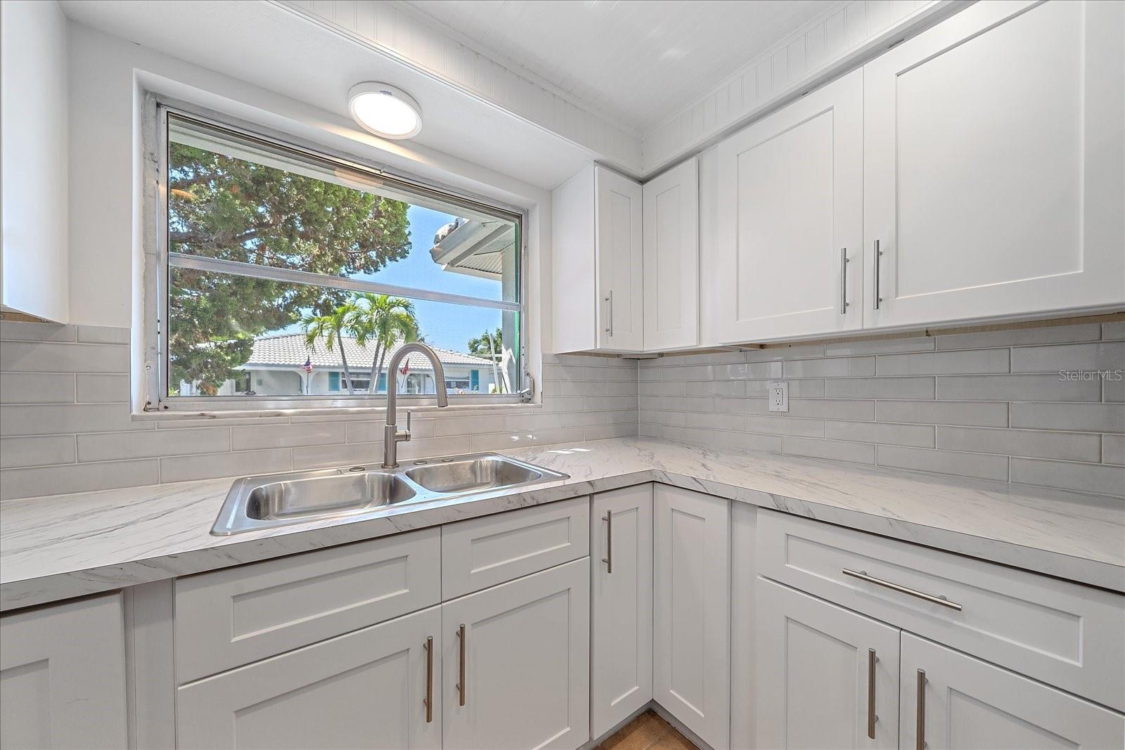 SPANISH MAIN YACHT CLUB CONDO - Residential