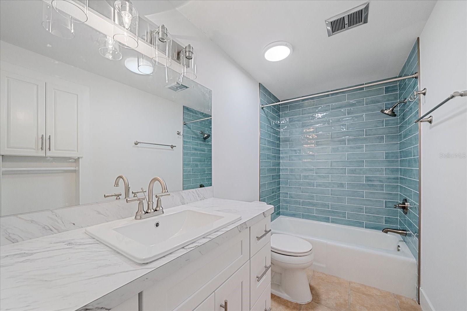 SPANISH MAIN YACHT CLUB CONDO - Residential