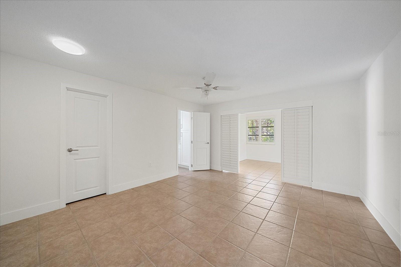 SPANISH MAIN YACHT CLUB CONDO - Residential