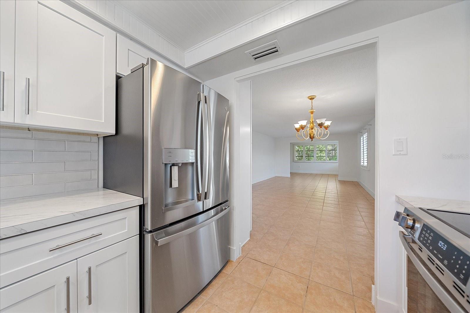 SPANISH MAIN YACHT CLUB CONDO - Residential