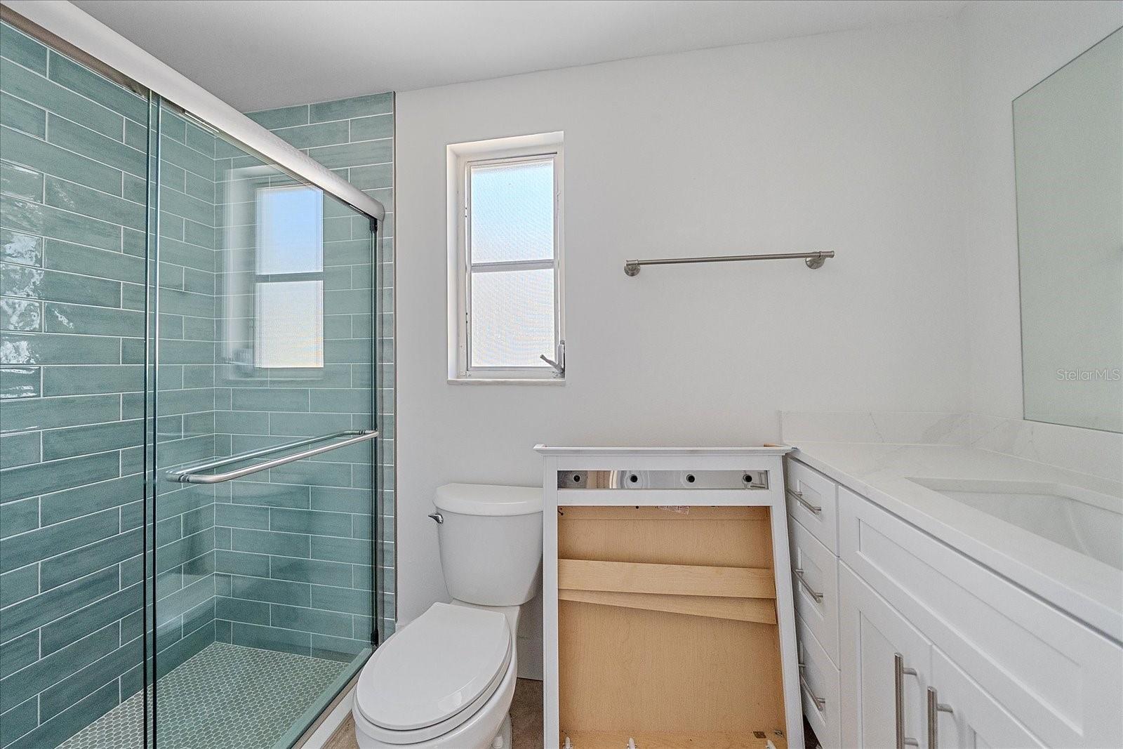 SPANISH MAIN YACHT CLUB CONDO - Residential