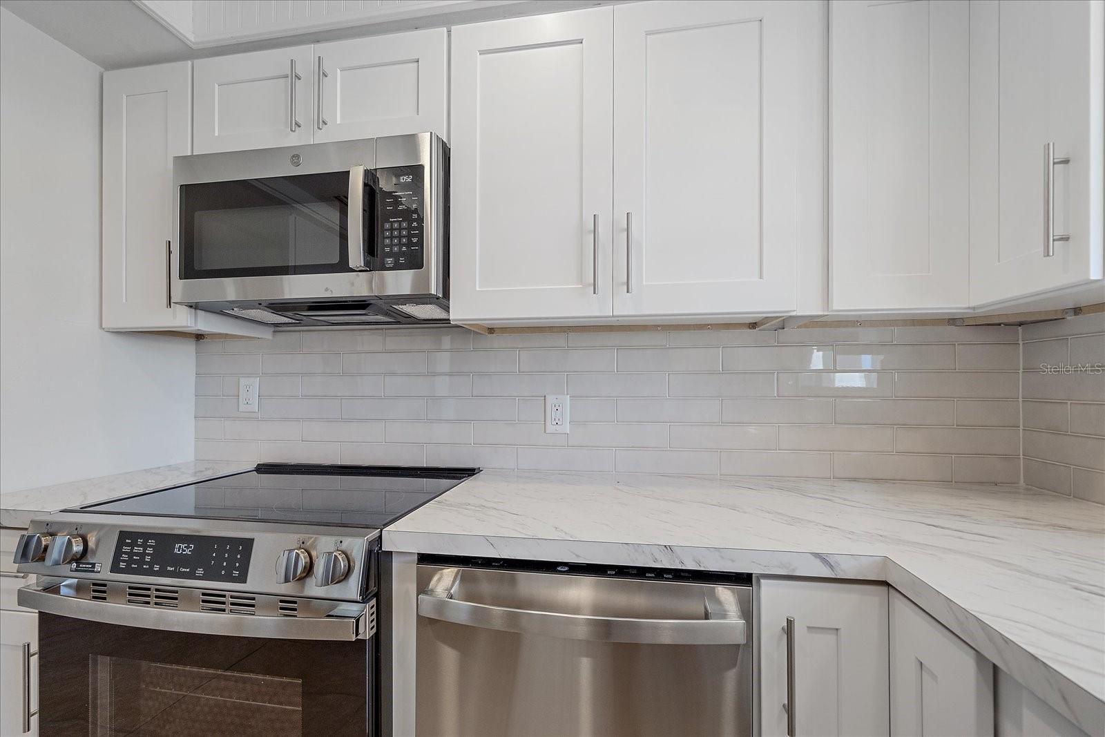 SPANISH MAIN YACHT CLUB CONDO - Residential