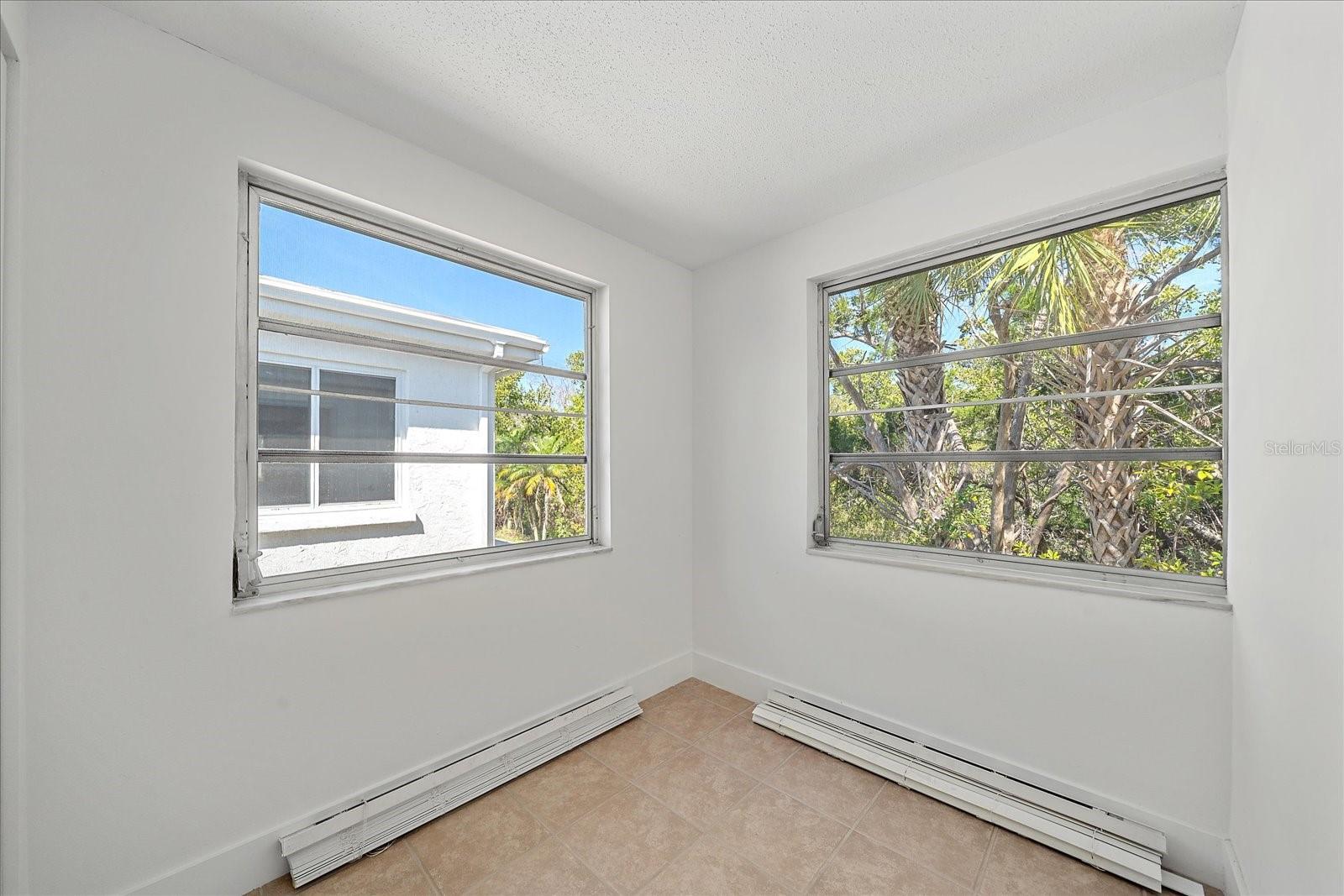 SPANISH MAIN YACHT CLUB CONDO - Residential