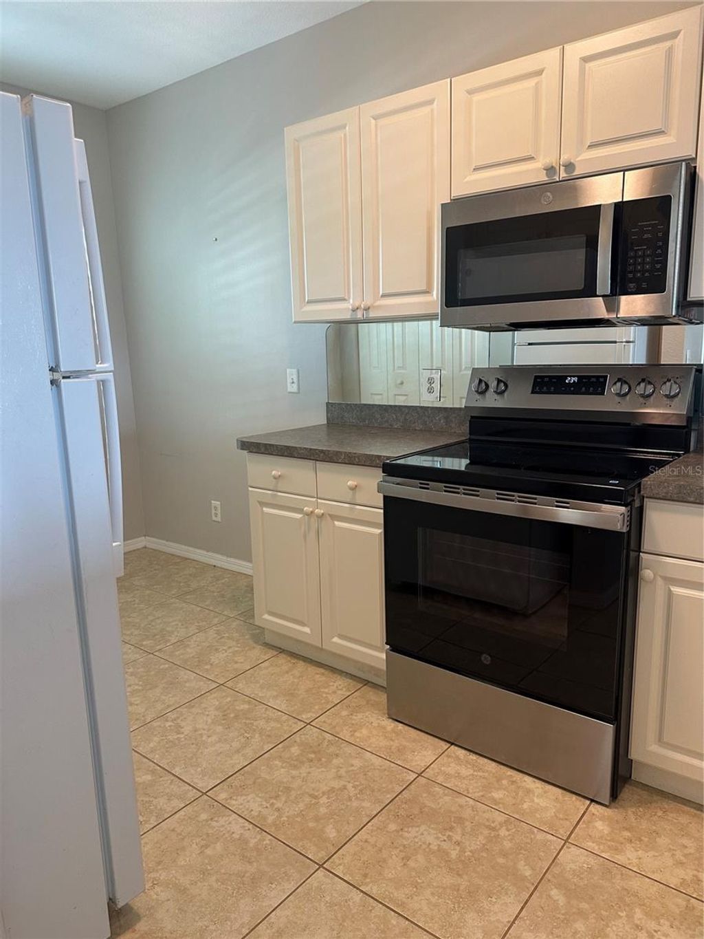 Photo of 2080 Willow Hammock Circle #303, Punta Gorda, FL 33983 (MLS # C7524372)