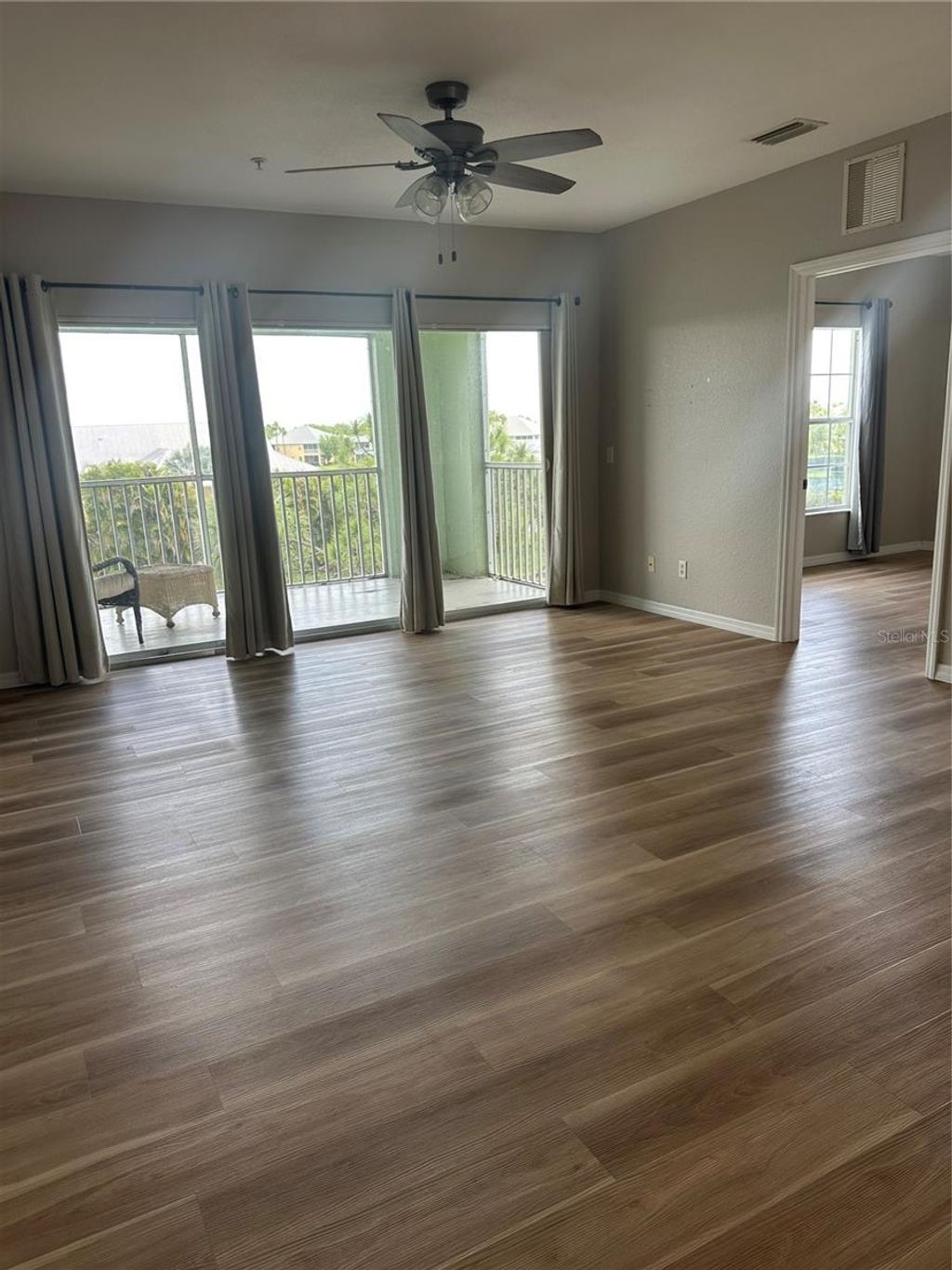 Photo of 2080 Willow Hammock Circle #303, Punta Gorda, FL 33983 (MLS # C7524372)