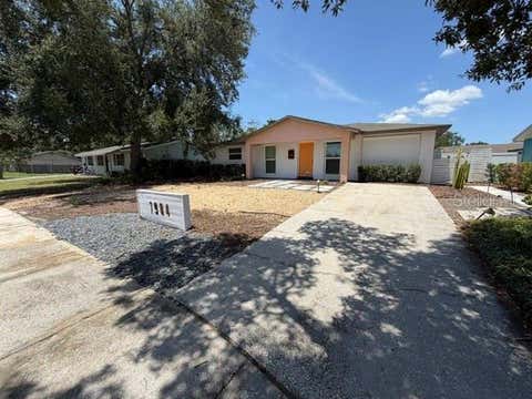 Photo of 7904 Woodvine Circle, Tampa, FL 33615 (MLS # TB8532739)