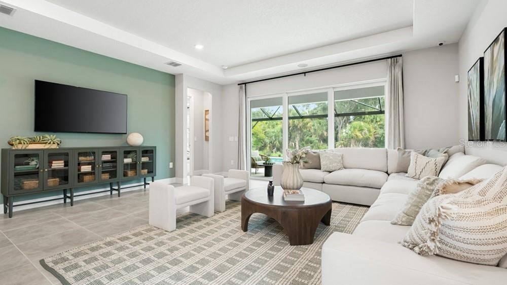 12751 DOCKYARD TRAIL