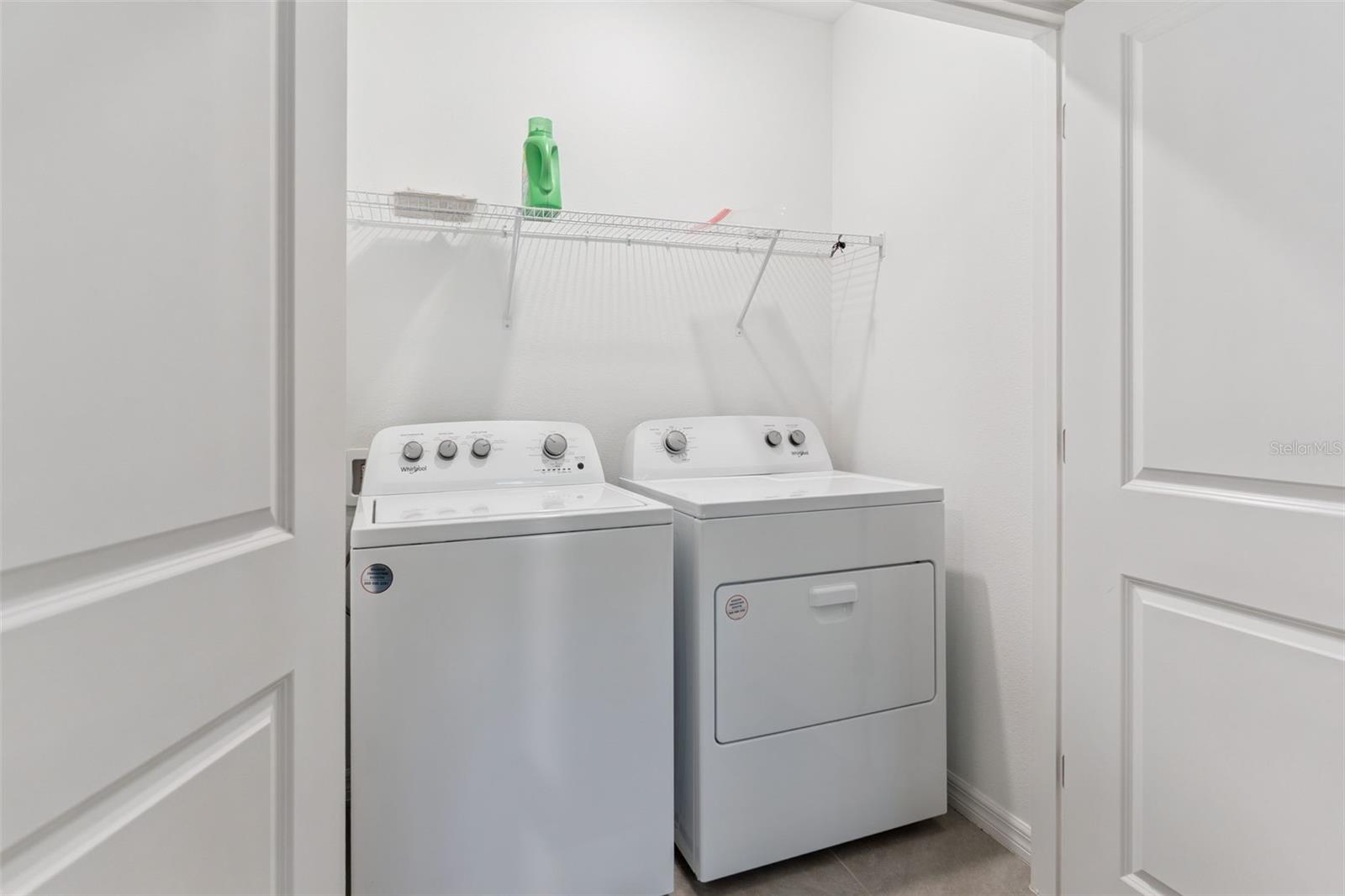 CHELSEA COURT TWNHMS - Residential Lease