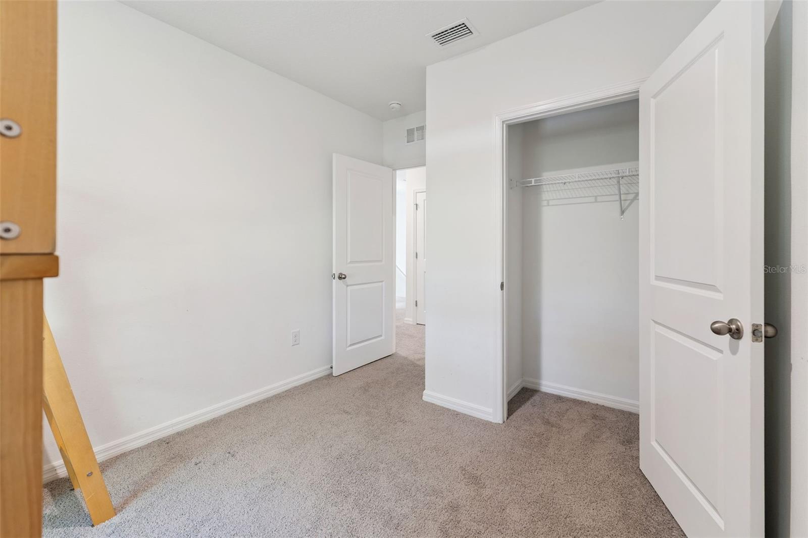 CHELSEA COURT TWNHMS - Residential Lease