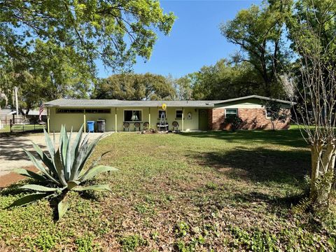 5121 RAWLS ROAD TAMPA FL 33624