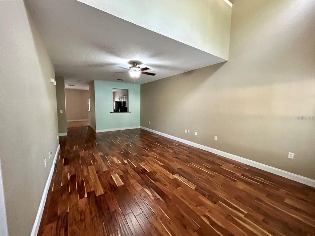 Photo of 6211 Ashbury Palms Drive, Tampa, FL 33647 (MLS # TB8431899)