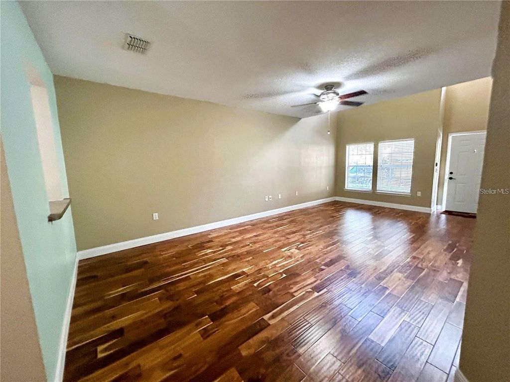 Photo of 6211 Ashbury Palms Drive, Tampa, FL 33647 (MLS # TB8431899)