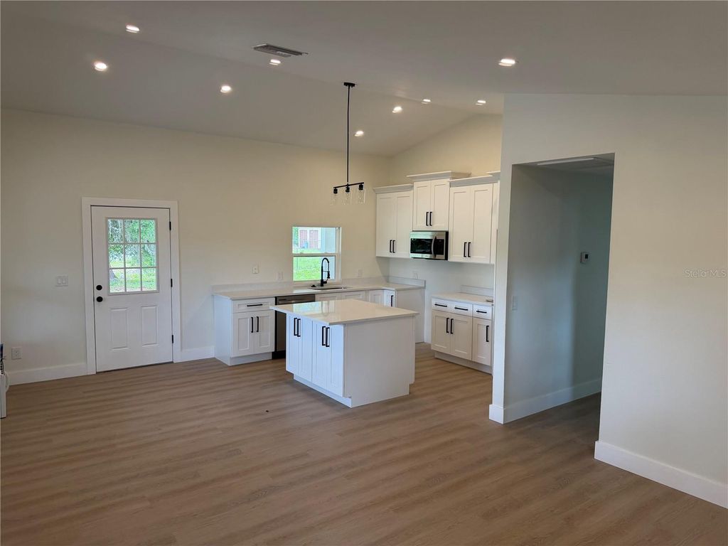 Photo of 17936 State Road 52, Land O Lakes, FL 34638 (MLS # TB8505129)