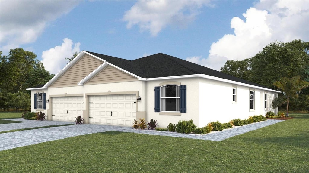 Photo of 6269 Parmeron Lane, Sarasota, FL 34231 (MLS # A4706649)