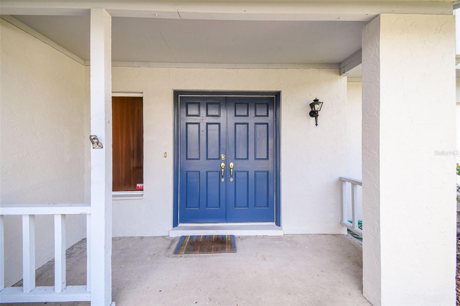 6107 OAK FERN COURT