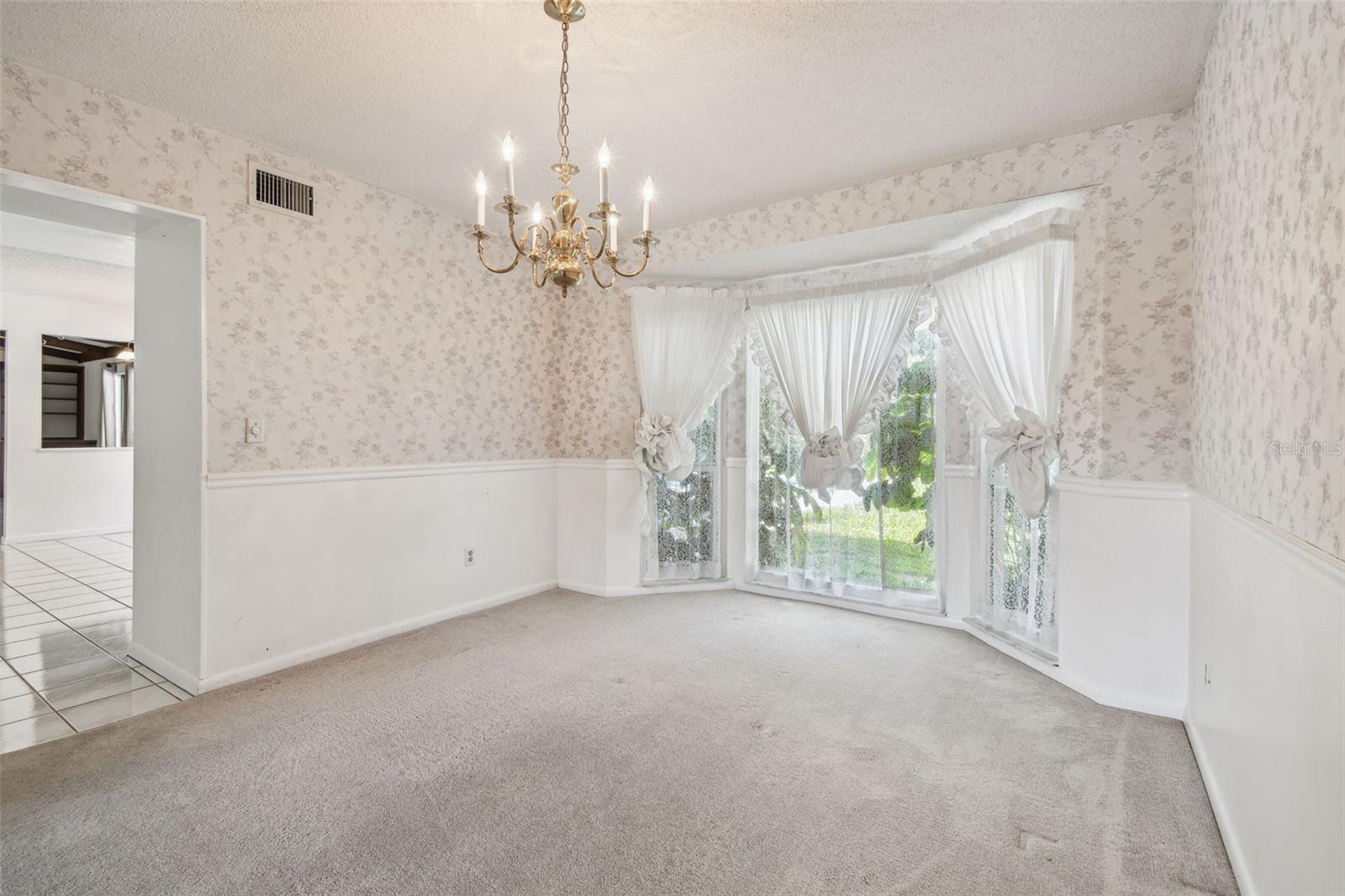 RAINTREE TERRACE SUB W - Residential