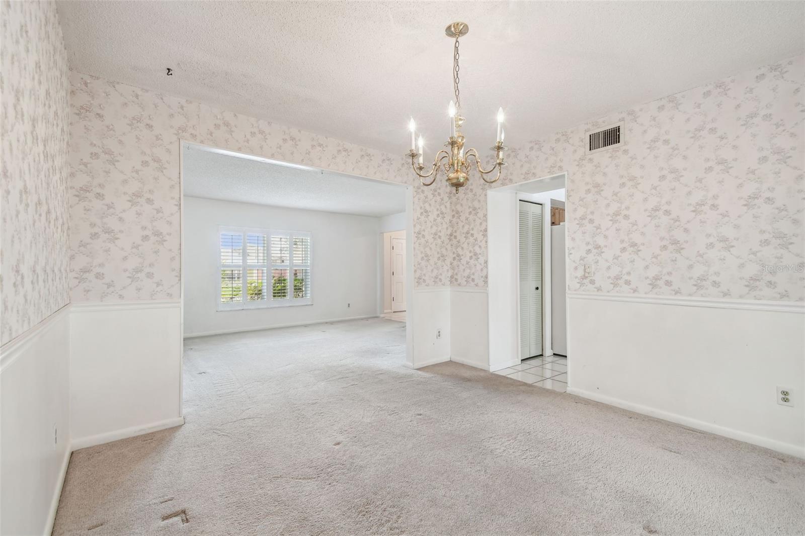 RAINTREE TERRACE SUB W - Residential