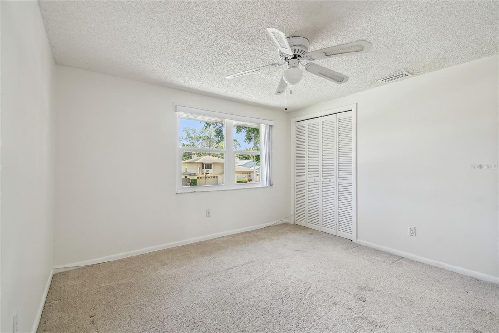 RAINTREE TERRACE SUB W - Residential