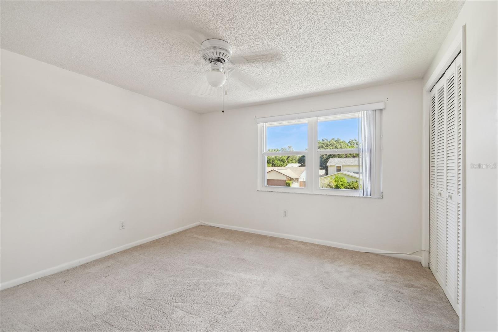 RAINTREE TERRACE SUB W - Residential