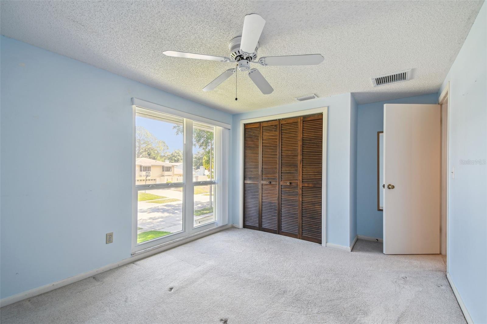 RAINTREE TERRACE SUB W - Residential