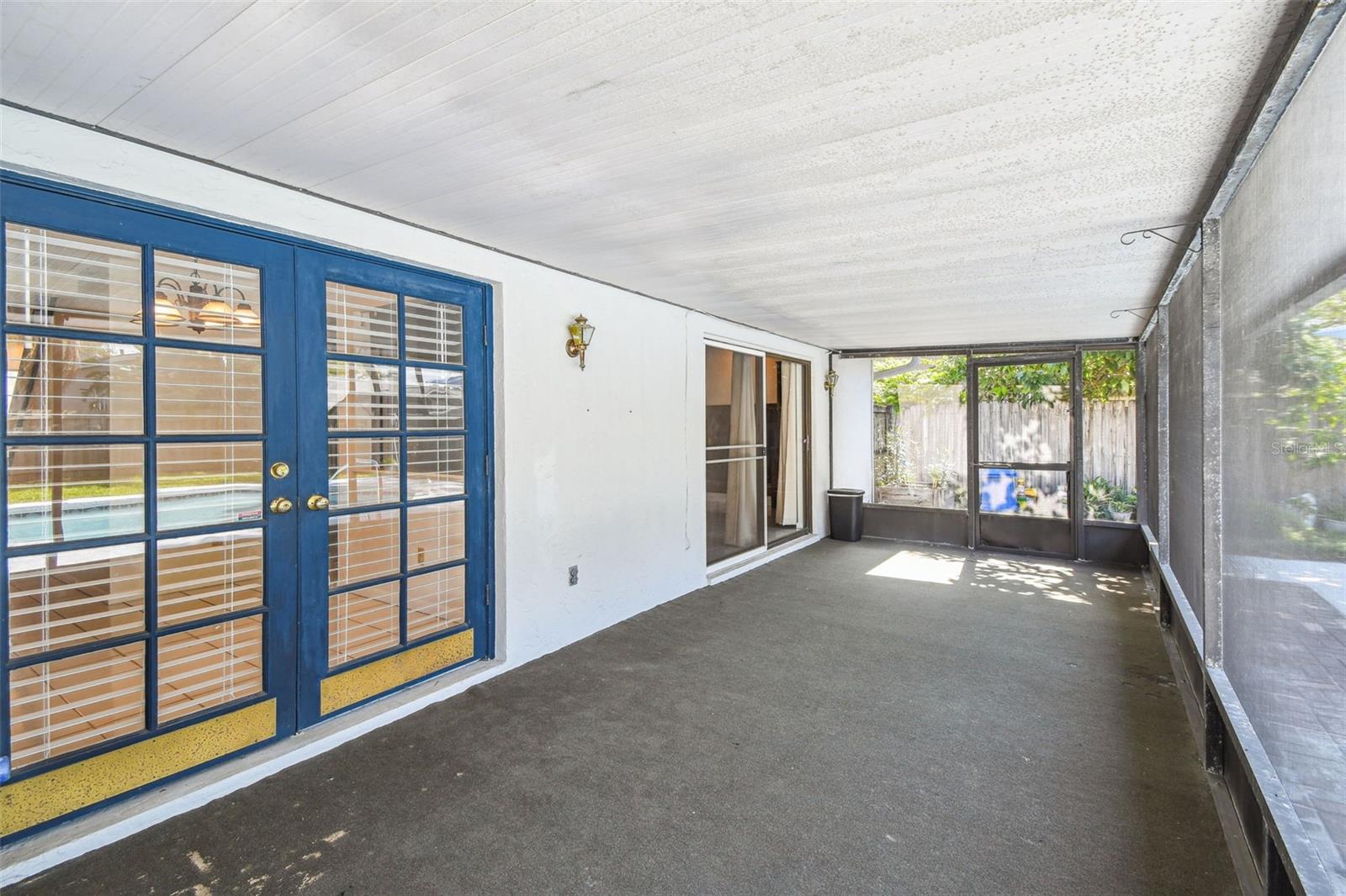 RAINTREE TERRACE SUB W - Residential